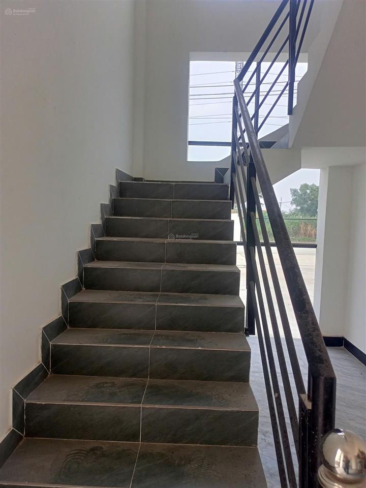 Cho thuê kho, nhà xưởng, đất tại xã lê minh xuân, 140 nghìn vnd, 1000 m2, giá tốt