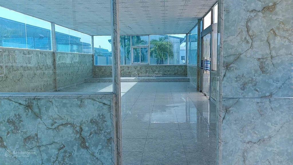 Cho thuê kho, nhà xưởng 1200m2 tại xã hòa phú, huyện củ chi, hồ chí minh, giá tốt, uy tín