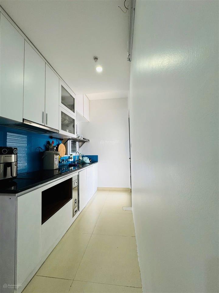 Cần bán cc toà b tại helios tower 75 tam trinh. dt 62m2 gồm 2pn 2vs giá 6,05 tỷ 0983 873 ***