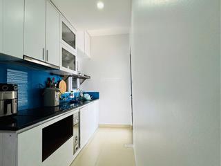 Cần bán cc toà b tại helios tower 75 tam trinh. dt 62m2 gồm 2pn 2vs giá 5.95 tỷ  0983 873 ***