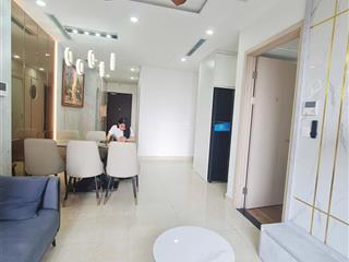 Bán căn hộ toà zen tại feliz homes hoàng maidt79m gồm 3 ngủ 2 wc,full đồ,giá 8,2 tỷ  0983 873 ***