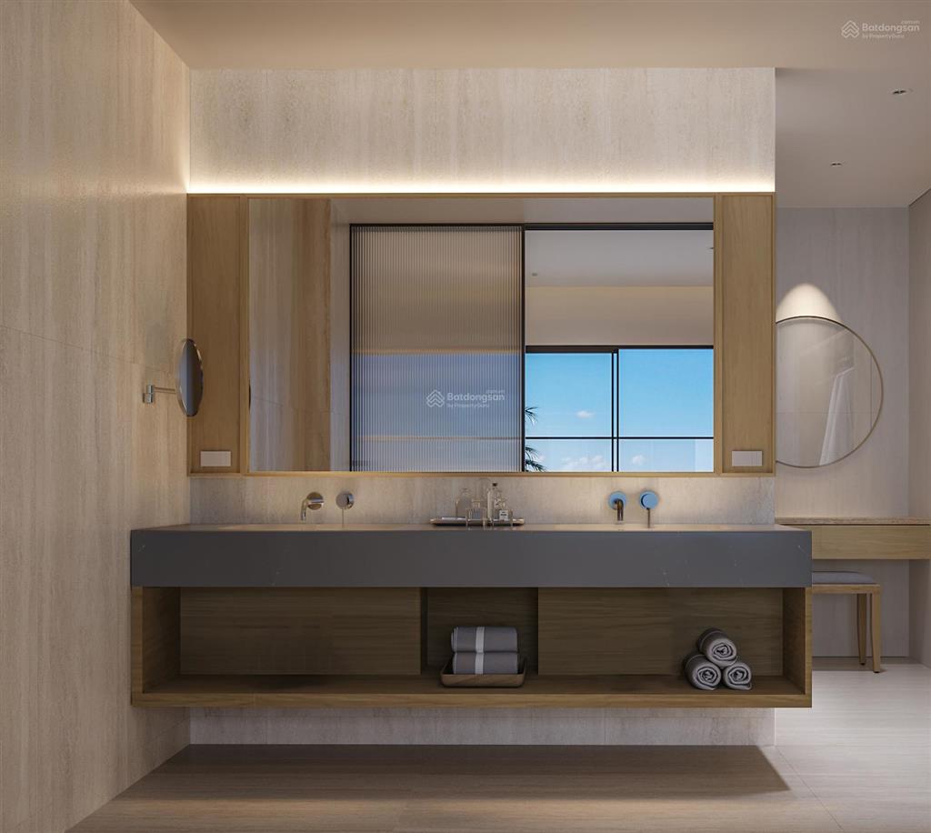 Csj tower vũng tàu mở booking giai đoạn 2  căn hộ biển view bãi sau siêu hấp dẫn