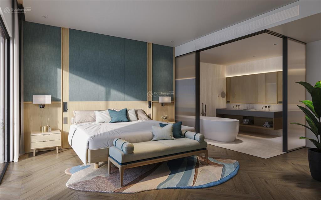 Csj tower vũng tàu mở booking giai đoạn 2  căn hộ biển view bãi sau siêu hấp dẫn