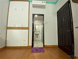 Cần bán căn hộ peridot căn hộ điện lực q.8 dt 73m2, 2 phòng ngủ , 2wc giá bán 2.75tỷ