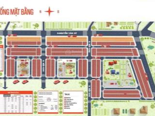 Shophouse đại an phù khê 100m² mặt tiền 5m vị trí trung tâm từ sơn ở & kinh doanh đỉnh cao