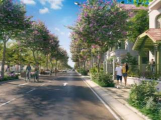 Kdt sinh thái bắc ninh  đẳng cấp cuộc sống của tương lai !!!