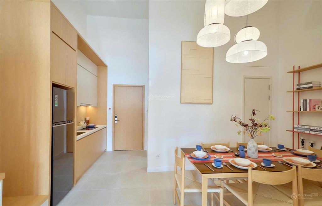 Kdt tiên du bắc ninh đẳng cấp sống mới, giá trị tăng trưởng vượt trội