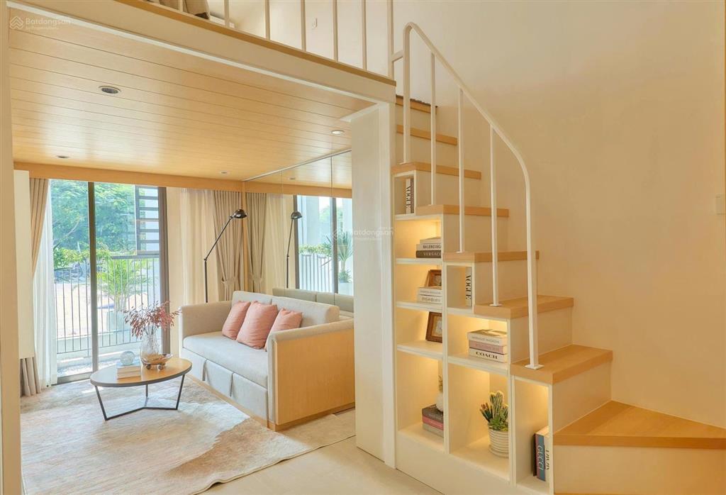 Kdt tiên du bắc ninh đẳng cấp sống mới, giá trị tăng trưởng vượt trội