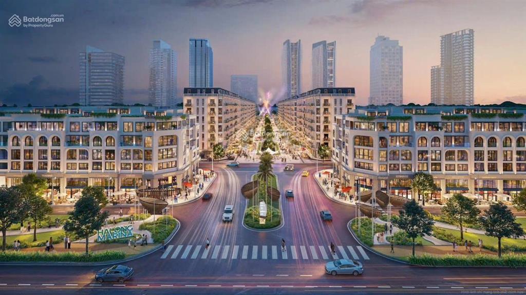 Bán căn hộ dự án sora bay mặt đường hoàng quốc việt  bãi cháy hạ long  27.4 tỷ hàng chủ đầu tư