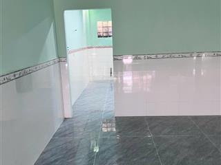 Nhà mặt tiền trong chợ tân hươngđường đỗ thị tâm, dt 4x15m, có lửng, đang cho thuê, giá 6.5 tỷ