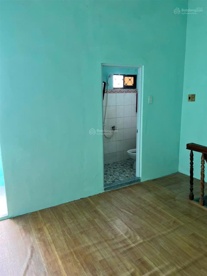 Nhà mặt tiền trong chợ tân hươngđường đỗ thị tâm, dt 4x15m, có lửng, đang cho thuê, giá 6.5 tỷ