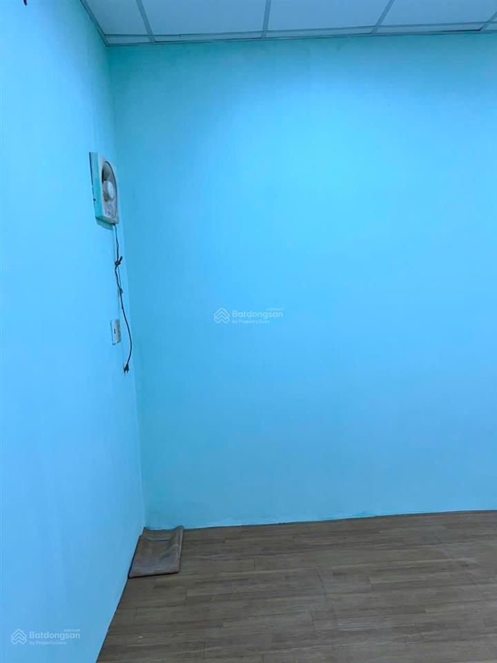 Nhà mặt tiền trong chợ tân hươngđường đỗ thị tâm, dt 4x15m, có lửng, đang cho thuê, giá 6.5 tỷ