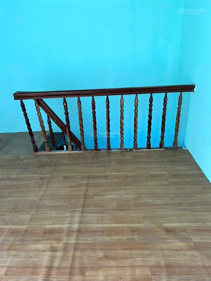 Nhà mặt tiền trong chợ tân hươngđường đỗ thị tâm, dt 4x15m, có lửng, đang cho thuê, giá 6.5 tỷ