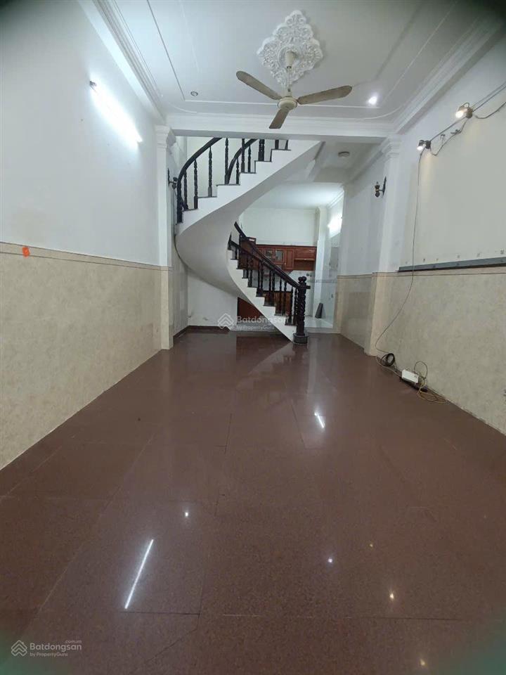 Bán nhà hẻm 5m thông đường vườn làip.tân thànhtân phú, dt 4x13m, 2 lầu, st, giá 7.5 tỷ tl