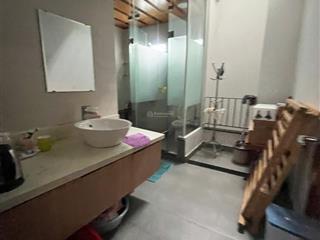 Nhà hẻm vip 8m đường tân kỳ tân quýp.tân sơn nhìtân phú, trệt 2 lầu, st, dt 4x14m, giá 9.9 tỷ