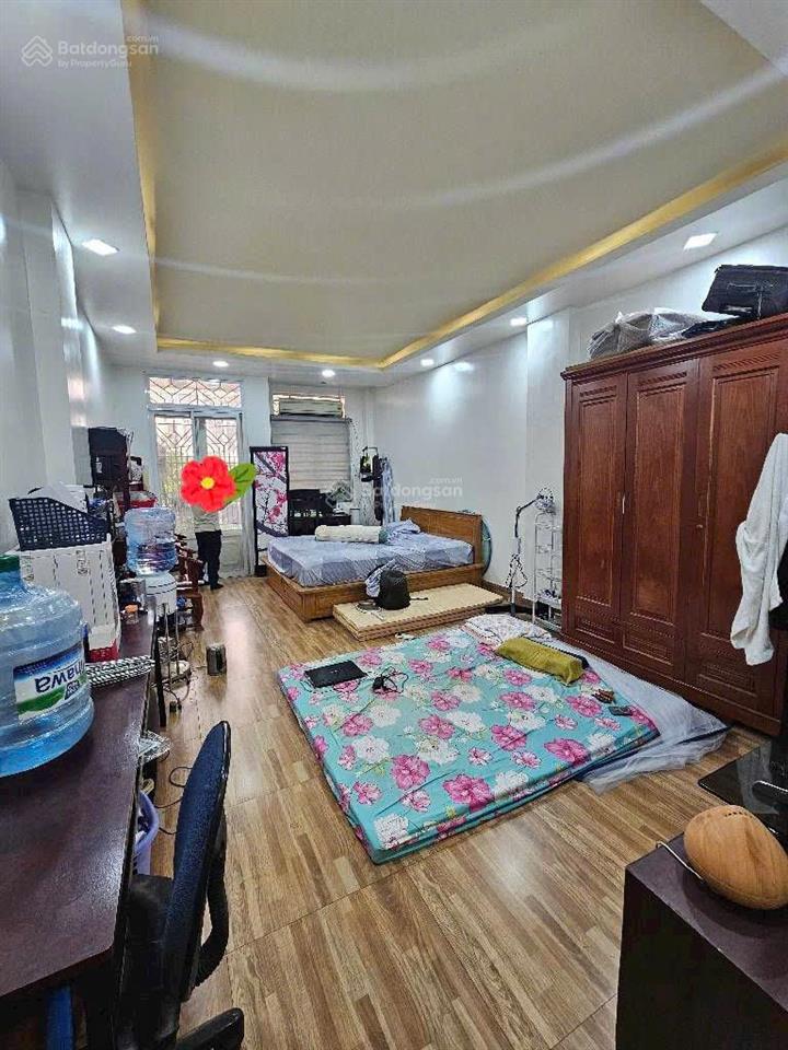 Bán nhà mặt tiền đường dc11p.tây thạnhtân phú, trệt 2 lầu, dt 4x20m, giá 10.5 tỷ tl