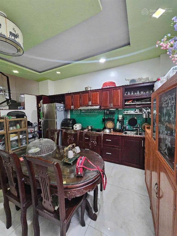 Bán nhà mặt tiền đường dc11p.tây thạnhtân phú, trệt 2 lầu, dt 4x20m, giá 10.5 tỷ tl