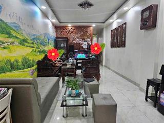 Bán nhà mặt tiền đường dc11p.tây thạnhtân phú, trệt 2 lầu, dt 4x20m, giá 10.5 tỷ tl