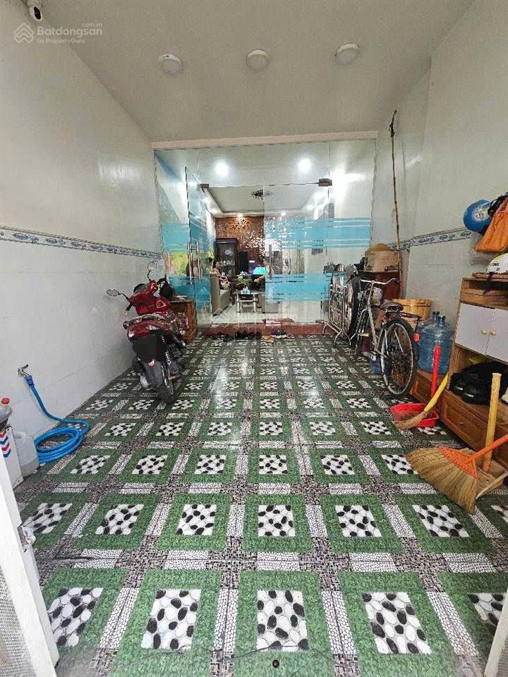 Bán nhà mặt tiền đường dc11p.tây thạnhtân phú, trệt 2 lầu, dt 4x20m, giá 10.5 tỷ tl
