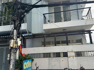 Đất bán mặt tiền đường phạm quý thích4x10m , tiện ở và kinh doanh, giá 6.8 tỷ tl