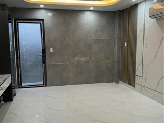 Bán nhà xây mới hẻm 5m thạch lamp.phú thạnhtân phú, 2 lầu, dt 4x14m, giá 7.7 tỷ tl ít