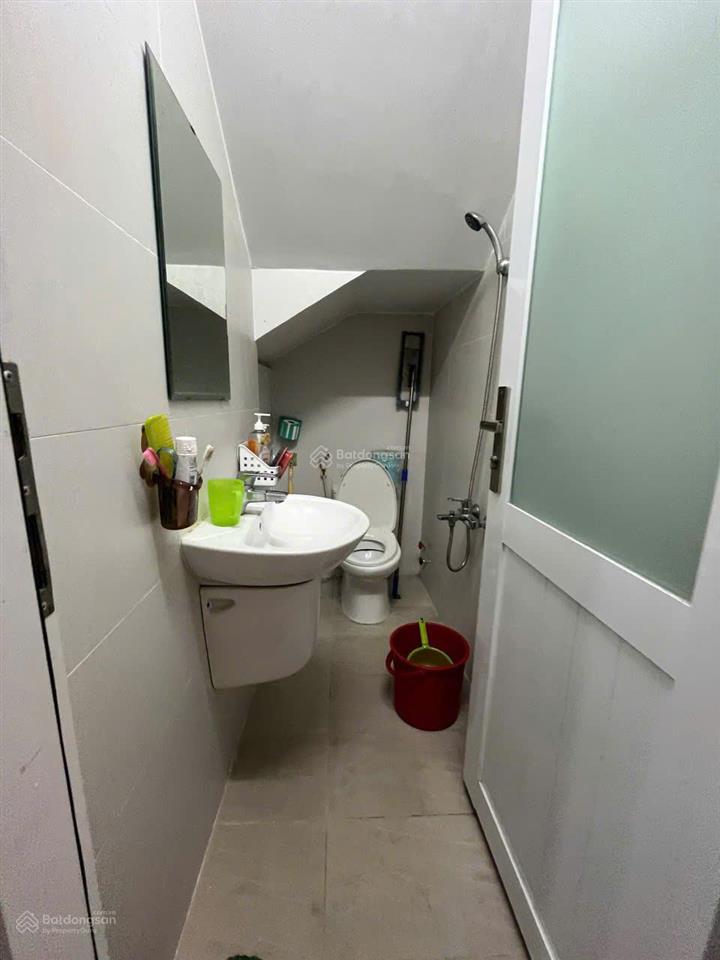 Còn hiếm có căn siêu đẹp hẻm vip 337/tân kỳ tân quý, 2 lầu mới, dt 4x14m, giá chỉ 9,8 tỷ tl