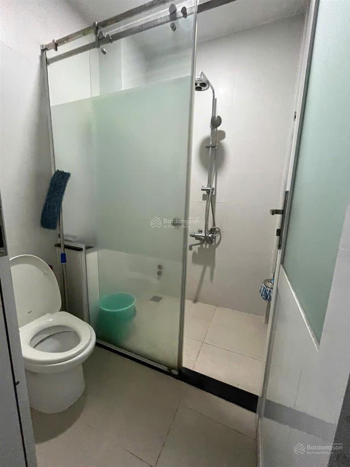 Còn hiếm có căn siêu đẹp hẻm vip 337/tân kỳ tân quý, 2 lầu mới, dt 4x14m, giá chỉ 9,8 tỷ tl