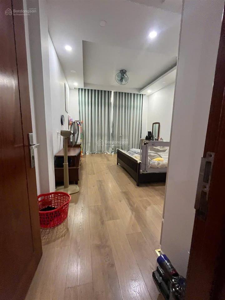 Còn hiếm có căn siêu đẹp hẻm vip 337/tân kỳ tân quý, 2 lầu mới, dt 4x14m, giá chỉ 9,8 tỷ tl