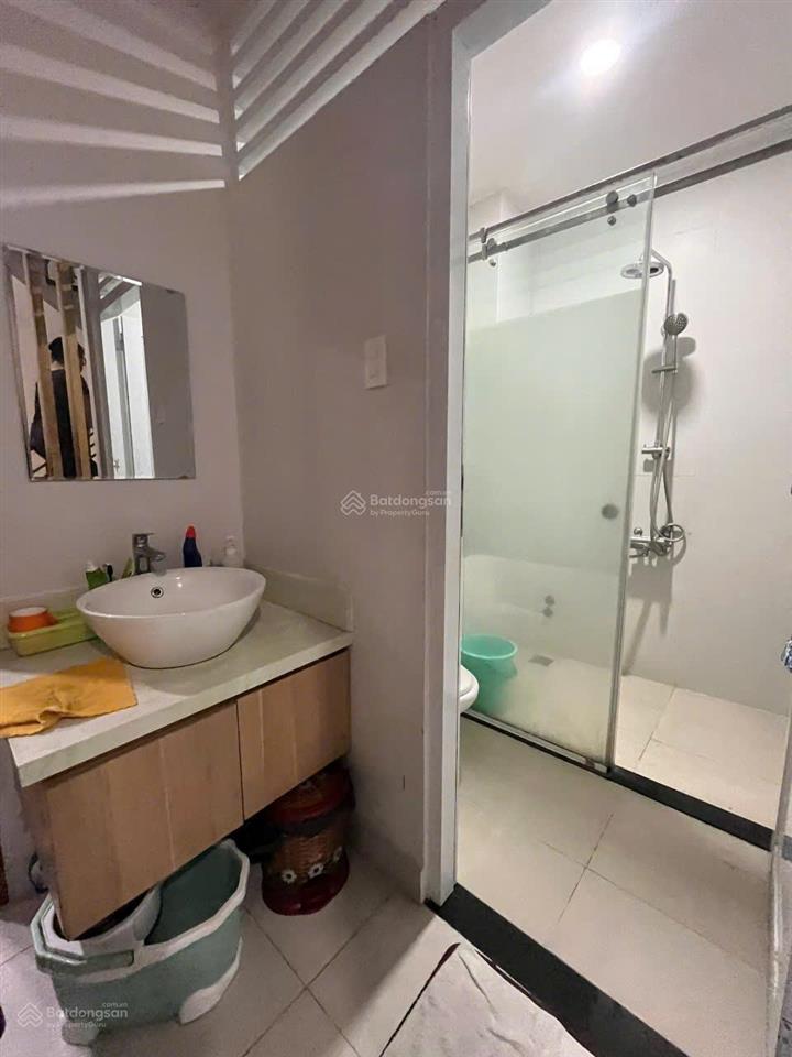 Còn hiếm có căn siêu đẹp hẻm vip 337/tân kỳ tân quý, 2 lầu mới, dt 4x14m, giá chỉ 9,8 tỷ tl