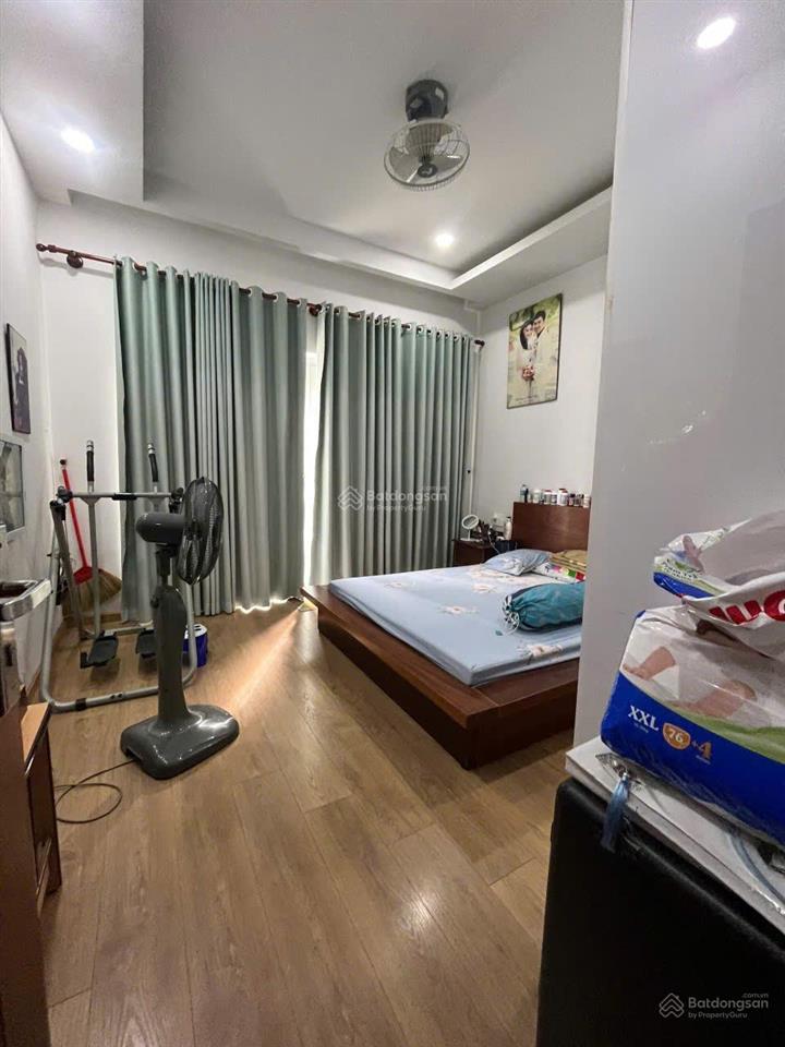 Còn hiếm có căn siêu đẹp hẻm vip 337/tân kỳ tân quý, 2 lầu mới, dt 4x14m, giá chỉ 9,8 tỷ tl