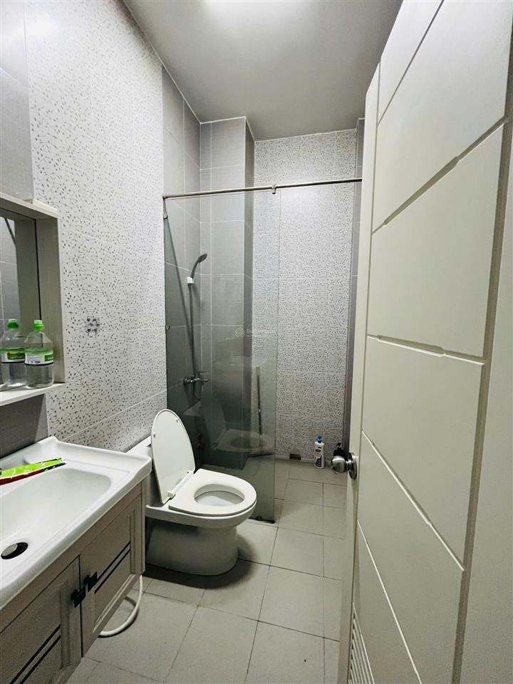 Nhà hẻm xe hơi thông gò dầup.tân sơn nhì tân phú, lửng 2 lầu, dt 4x15m, giá 8 tỷ tl
