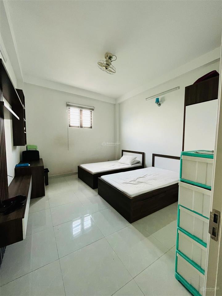 Nhà hẻm xe hơi thông gò dầup.tân sơn nhì tân phú, lửng 2 lầu, dt 4x15m, giá 8 tỷ tl