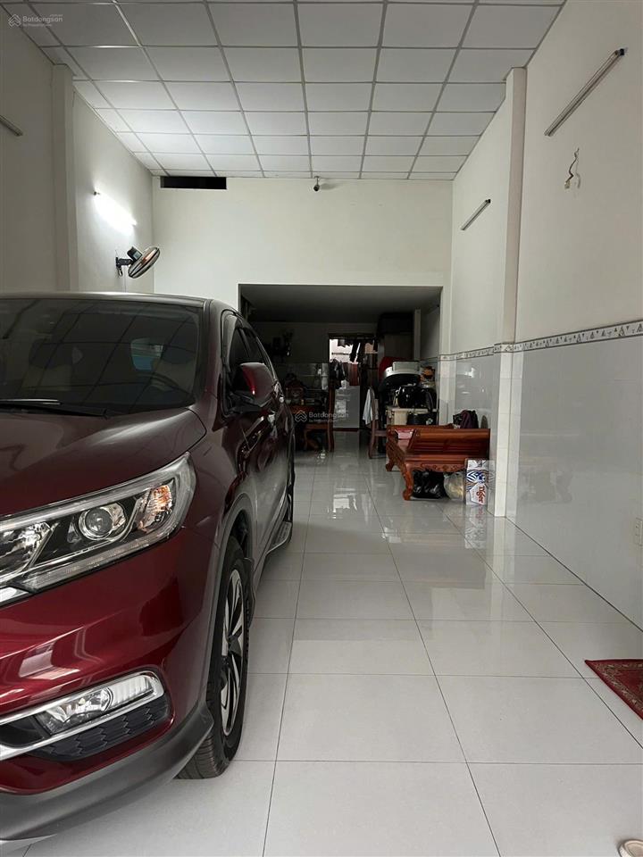 Chính chủ gấp bán nhà ở và kinh doanh mt hà thị đátp.tân sơn nhì, có lửng, 4x20m, giá 9.3 tỷ