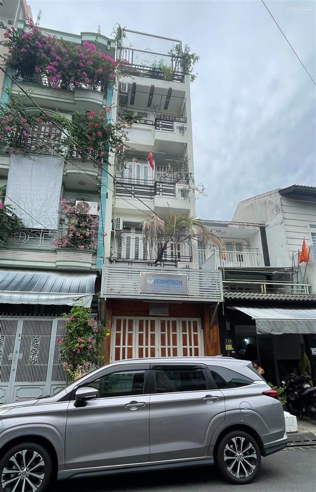 Mặt tiền khu nội bộ họ lêp.phú thạnhtân phú, dt 3,8x18m, trệt 3 lầu, giá 10 tỷ tl