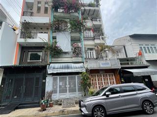 Mặt tiền khu nội bộ họ lêp.phú thạnhtân phú, dt 3,8x18m, trệt 3 lầu, giá 10 tỷ tl