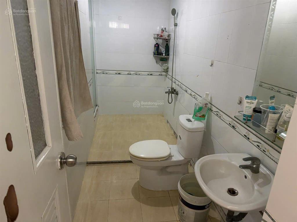 Mặt tiền nội bộ khu họ lêp.phú thạnhtân phú. lửng+2 lầu, dt 4.2x18.35m, giá 10.9 tỷ tl