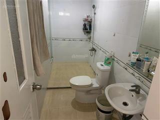 Mặt tiền nội bộ khu họ lêp.phú thạnhtân phú. lửng+2 lầu, dt 4.2x18.35m, giá 10.9 tỷ tl