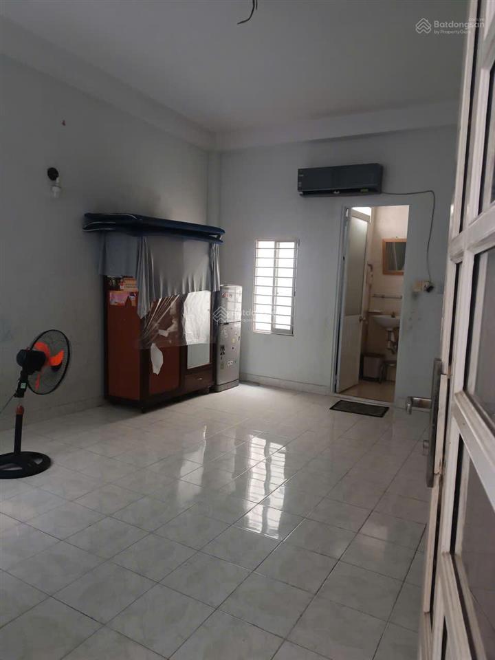 Nhà hẻm thông 5m gò dầup.phú thọ hoà, trệt 2 lầu, sân thương, 4pn,5wc, dt 4x17m, giá 8.2 tỷ tl
