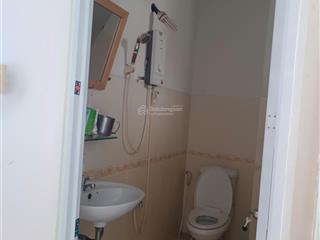 Nhà hẻm thông 5m gò dầup.phú thọ hoà, trệt 2 lầu, sân thương, 4pn,5wc, dt 4x17m, giá 8.2 tỷ tl