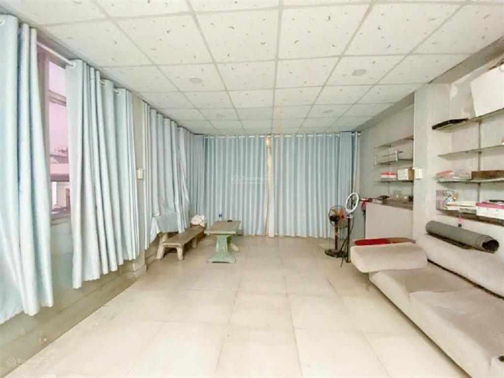 Bán nhà hẻm 7m gò dầu khu dân cư đẹptrệt 2 lầu, dt 4.1x22m, giá 9.2 tỷ tl