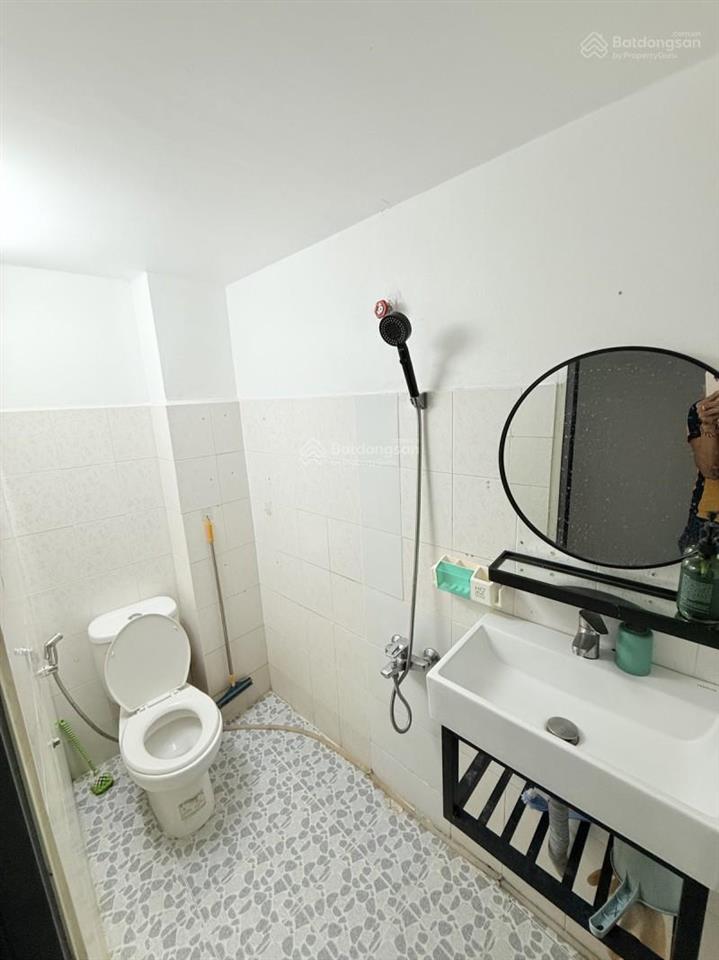 Bán nhà hxh gần trường chinh, tân bình 40m2, 2pn, chỉ 3 tỷ hơn