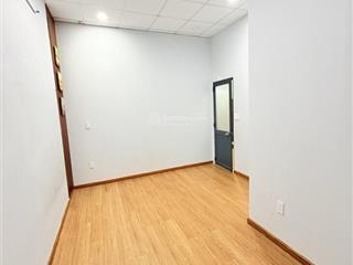 Bán nhà hxh gần trường chinh, tân bình 40m2, 2pn, chỉ 3 tỷ hơn