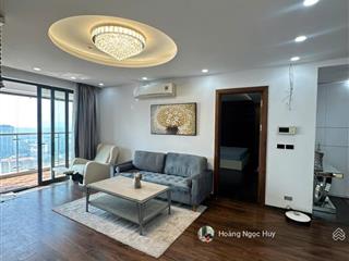 An bình plaza  chính chủ bán căn hộ 3 phòng ngủ, view thoáng, giá tốt.  0916 023 ***
