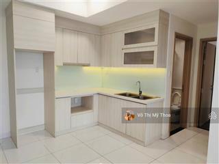 Thuê nhanh 2pn safira khang điền nhà cơ bản rất ít, view ngoài riêng tư chỉ 8.5 triệu ở liền