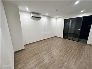 Chính chủ cần bán căn studio toà tc2 tầng 22 dt 29.5m2 giá 2,6 tỷ có thương lượng