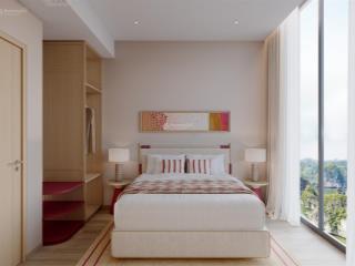 Duy nhất 1 căn góc 2 phòng ngủ 2 vệ sinh tại tòa c3 sun centro town view quảng trường 4 mùa