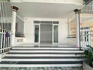 Bán nhà hẻm 505 lương định của, xã vĩnh ngọc, giá mềm