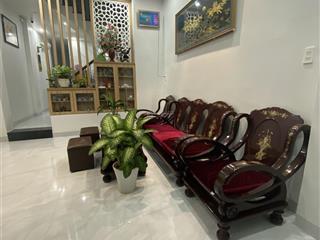 Cho thuê văn phòng giá rẻ chỉ 5,5 triệu / tháng