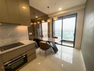 Kingdom bán 1pn  48m2  60m2 giá 5,5tỷ và giỏ hàng chuyển nhượng nhiều căn.