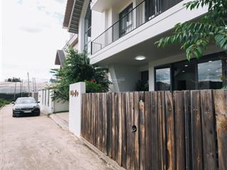 Bán biệt thự 3pn + 3wc tại 146, đankia, p 7, đà lạt, 205m2, 13,5 tỷ